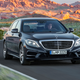 Illustration for article titled Mercedes S-Class: The Ultimate Buyers Guide